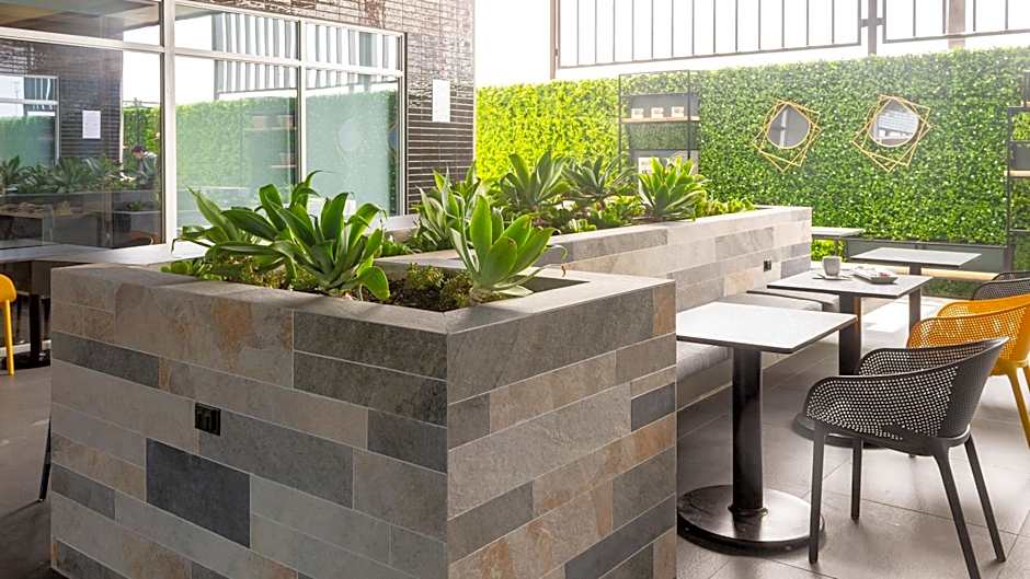 Holiday Inn Express & Suites - Tijuana Otay By IHG