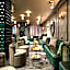 Dream Midtown by Hyatt