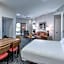 WorldMark West Yellowstone