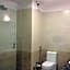 Regenta Central Mewargarh Udaipur