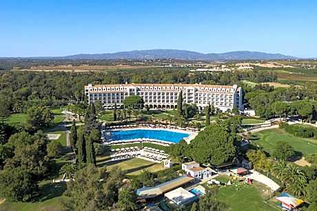 Penina Hotel & Golf Resort