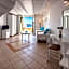 Reverie Santorini Hotel