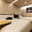 Hotel Vine