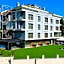 Green Roof Boutique Hotel & SPA Istanbul Airport
