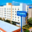 City Express by Marriott Saltillo Norte