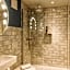 harry's home Berlin-Moabit hotel & apartments
