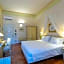 Hotel Davanzati