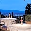 FH55 Hotel Villa Fiesole