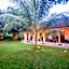 The Bali Boarding House