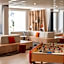 ibis Styles Lyon Gorge de Loup Saphir (Ouverture avril 2026)