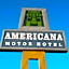 Hotel Americana