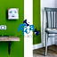 Afea Art & Rooms