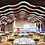 Ramada by Wyndham Gangtok Hotel & Casino Golden