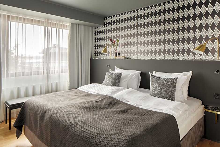 Original Sokos Hotel Presidentti Helsinki