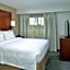 Residence Inn by Marriott Springfield South