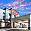 Hampton Inn & Suites Lonoke