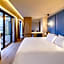 Mercure St. Julian's Malta