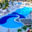Marina Plaza Tala Bay