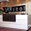 Ascot Boutique Hotel