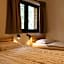 YASNA Apartments