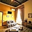 San Gennaro B&B