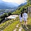 Wine Hotel Retici Balzi