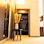 Focus Hotel Premium GdaÅ„sk