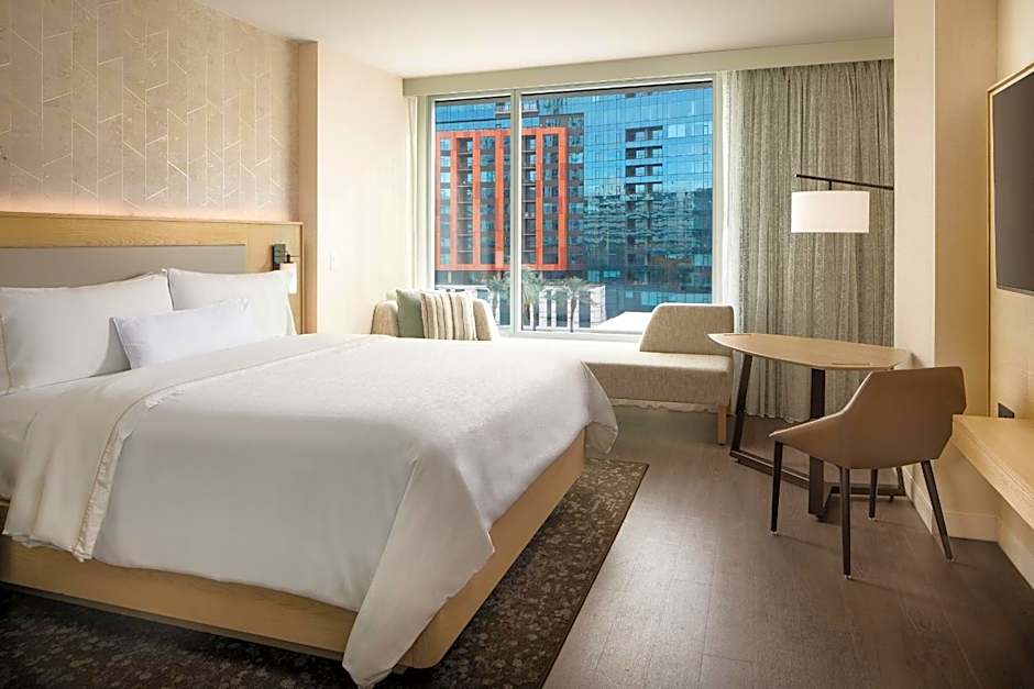 The Westin Tempe