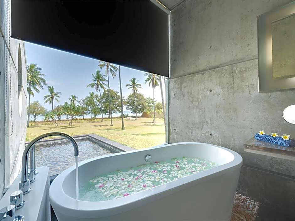 Villa Sapi by Elite Havens