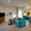 Sonesta ES Suites San Jose Airport