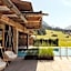 Living & Spa Vitalhotel Edelweiss