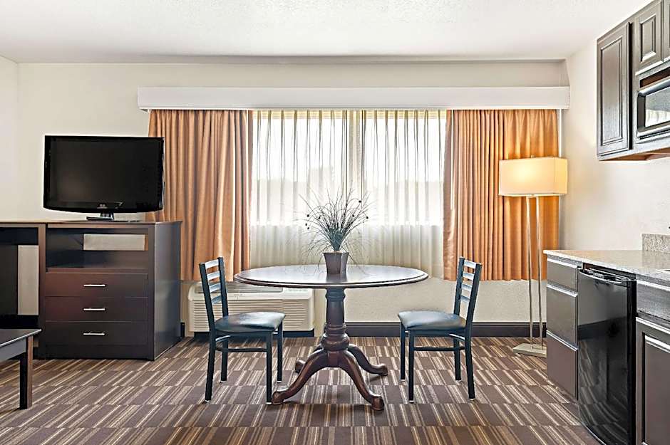 Best Western Monticello Gateway Inn