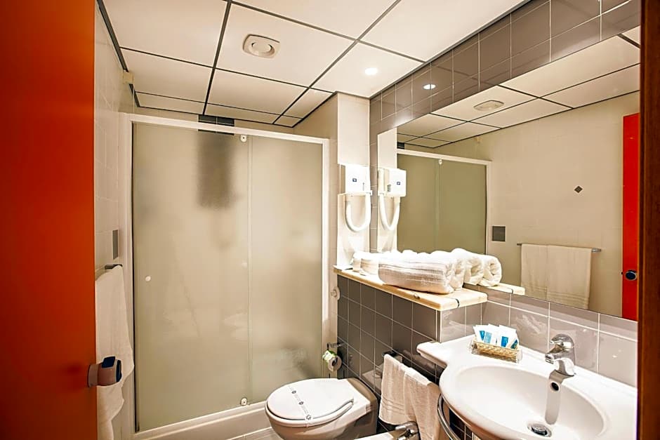 CDSHotels Terrasini - Citta Del Mare