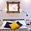 Domus 42