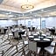 DoubleTree by Hilton Rocky Mount