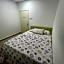 OYO 90497 Eva homestay
