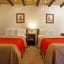 Hotel Adobe & Teja