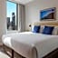 Oaks Melbourne on Market Hotel
