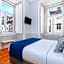 Villa Baixa - Lisbon Luxury Apartments