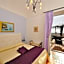 Hotel Relais Villa Annalara