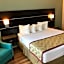 Olive Tree Inn & Suites