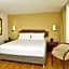 Hotel Estelar Miraflores