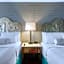 La Posada Lodge & Casitas, an Ascend Collection Hotel