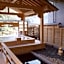Yamaumi Onsen Shyuku Kaifuu