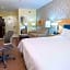 Home2suites By Hilton Ridgeland