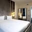 St Palace hotel