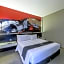 Loft Legian Hotel Bali