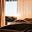Eco Karoo Mountain Lodge