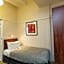 The Denman Hotel Thredbo
