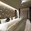 HOTEL MASTAY jingumichi